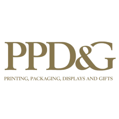 PPD&G