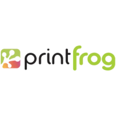 PrintFrog