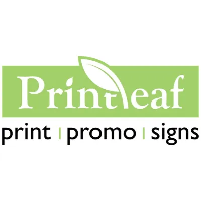 Printleaf